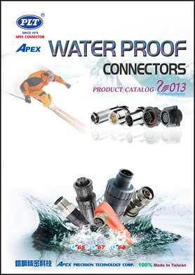 Water Proof.pdf